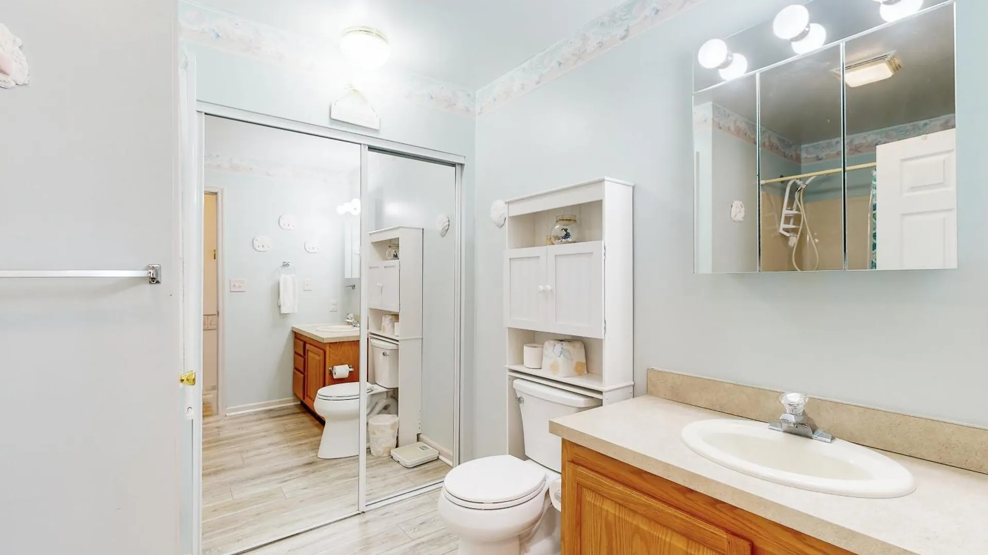 Holiday home Pop Pop'S Place Ocean City United States