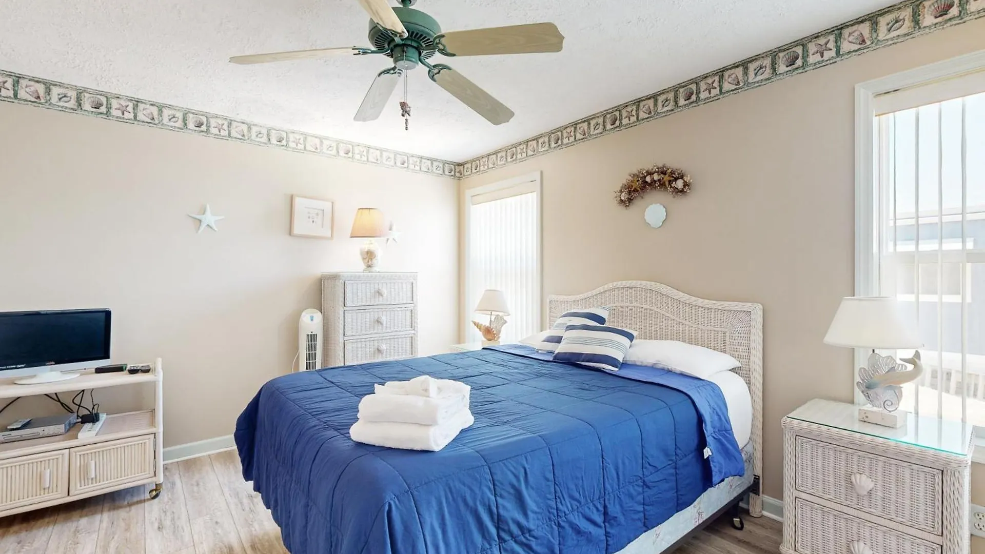 Holiday home Pop Pop'S Place Ocean City