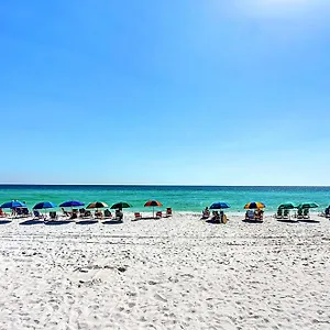 Shoreline Towers 1063 , Destin United States