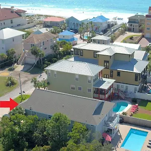 Sea Esta , Destin United States